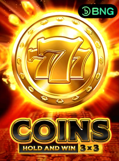 npt777