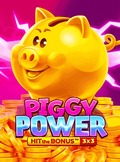 npt777